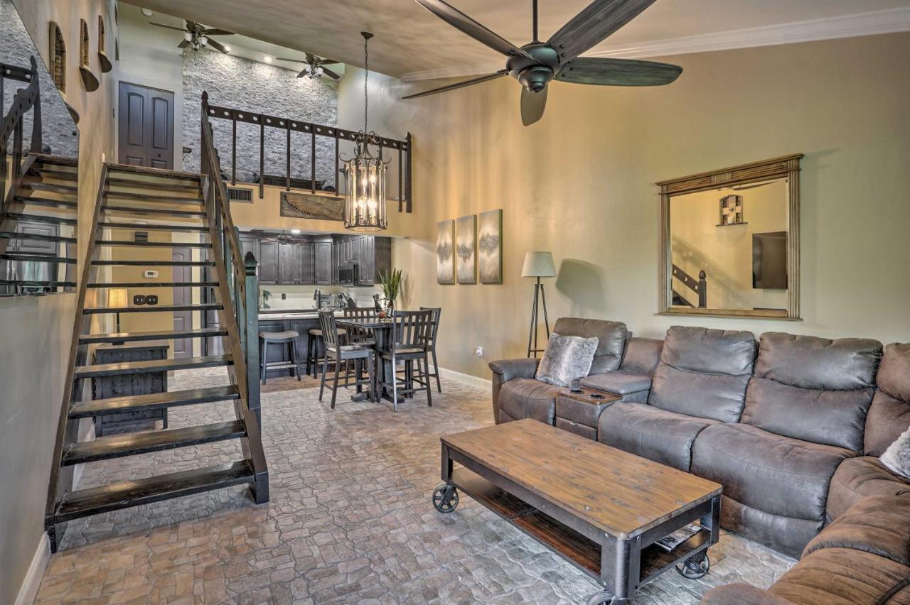 Chic Fort Myers Escape With Community Perks! المظهر الخارجي الصورة